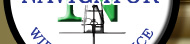 Navigator Wireline Service