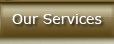 Our Services